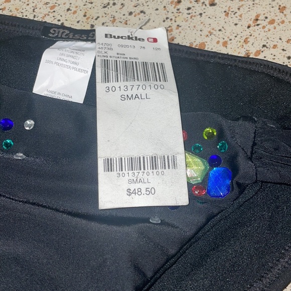 Miss me - Picture 2 of 6